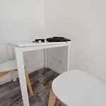 Apartamento Ieo, Prada, Bocconi, Duomo, Assago Forum