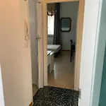 Rum i privatbostad Living Bedroom Milano