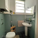 Living Bedroom