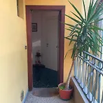 Living Bedroom * Milano