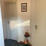 Living Bedroom