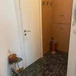 Living Bedroom Milano