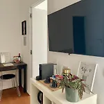 Martinengo30 - Metro M3 Appartement