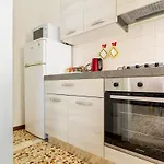 Casa Paola In Martesana *