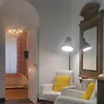 Malva Flexyrent Apartment