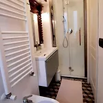 Malva Flexyrent Apartment 아파트