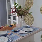Le Jardin Secret شقة *