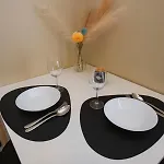 Spazio Breda - Free Parking, Private Garage, Metro M1, Balcony, 4 Guests 아파트 *