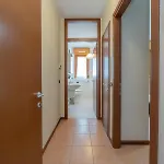 Spazio Breda - Free Parking, Private Garage, Metro M1, Balcony, 4 Guests 아파트 *