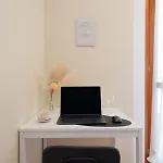 Spazio Breda - Free Parking, Private Garage, Metro M1, Balcony, 4 Guests *