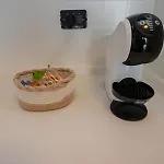 Spazio Breda - Free Parking, Private Garage, Metro M1, Balcony, 4 Guests 아파트 밀라노