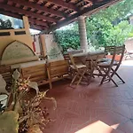 Bilocale Filomena Abbadesse M3-m5 Zara Milan