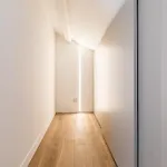 Cenisio Golden House 아파트 밀라노