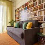 Casa Flavia * Milán