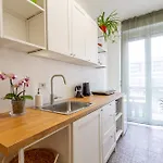 Casa Flavia *