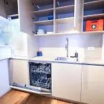 Casa Duda In Apartment Milan