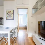 דירה Ugolini 29