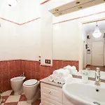 Duomo Center Appartement *