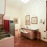 Appartement Duomo Center *