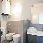 Appartement Duomo Center *