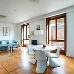 Duomo Center Appartement Milaan