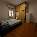Soperga Apartamento