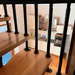 Soperga Apartamento *