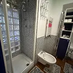 Апартаменты Oceano Sweet Dreams - In Centro