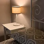 Le Jardin Secret * ميلان