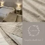 شقة Le Jardin Secret