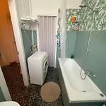 Living Bedroom *