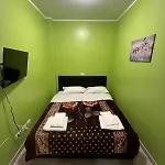 Bovisa Appartement