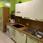 Bovisa Милан