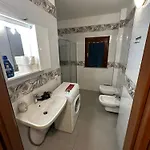 Bovisa Appartement *