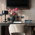 فندق كراون بلازا ميلانو سيتي