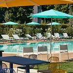 Hotel Quark Milaan
