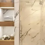 Manzoni 44 Apartman *