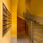 Wonderful Onebedroom Flat Chinatown - Mirable Pm 아파트 *