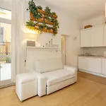 Wonderful Onebedroom Flat Chinatown - Mirable Pm 아파트