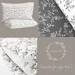 شقة Le Jardin Secret ميلان