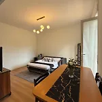 Appartamento Vittoria Citylife *