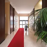 شقة Primopiano - Albertini Flats ميلان