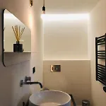 Marghera District Luxury Apartamento Milán