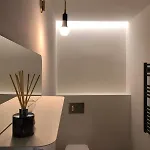 Marghera District Luxury *