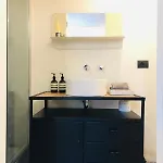 Marghera District Luxury