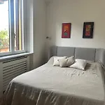 Navigli Corte Bella Апартаменты