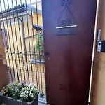 Navigli Corte Bella * Милан