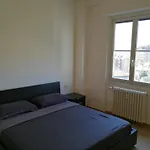 Appartamento Palmanova 215 Milano