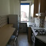 Palmanova 215 Milano
