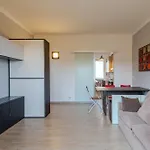 Palmanova 215 * Milano